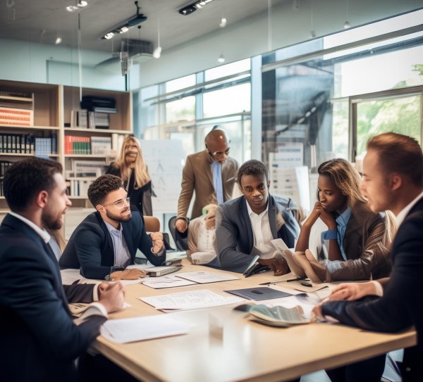 烟台个人企业管理咨询，机遇与挑战