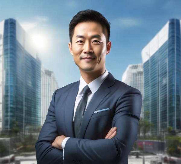 安锦企业管理咨询，助力您的成功之路