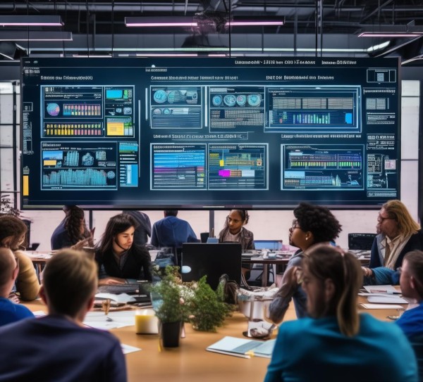 直播运营优化管理方案，从基础到巅峰的系统化策略