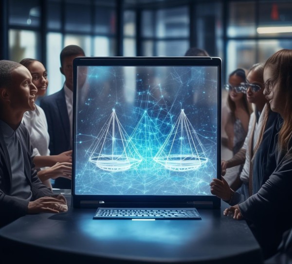 薪资绩效管理的新范式——通过优化薪资结构实现公平与效率的平衡