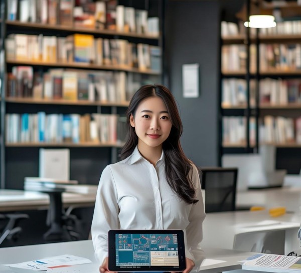 嘉蕴企业管理咨询，专业解决方案与高效方法