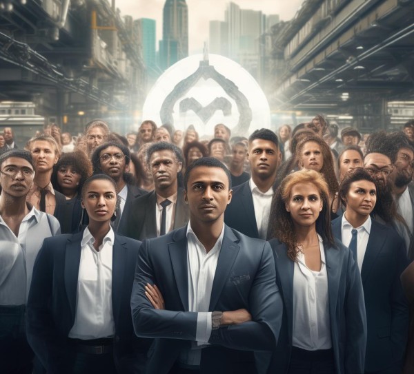 企业精神，永不懈怠的坚守与担当