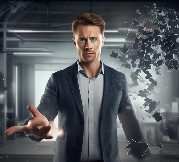 管理一招破难题，企业难题迎刃而解