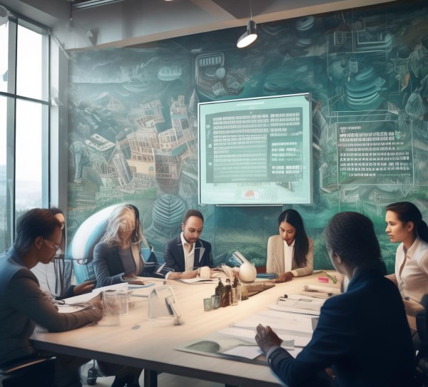 清远企业管理培训方案，助力企业高质量发展