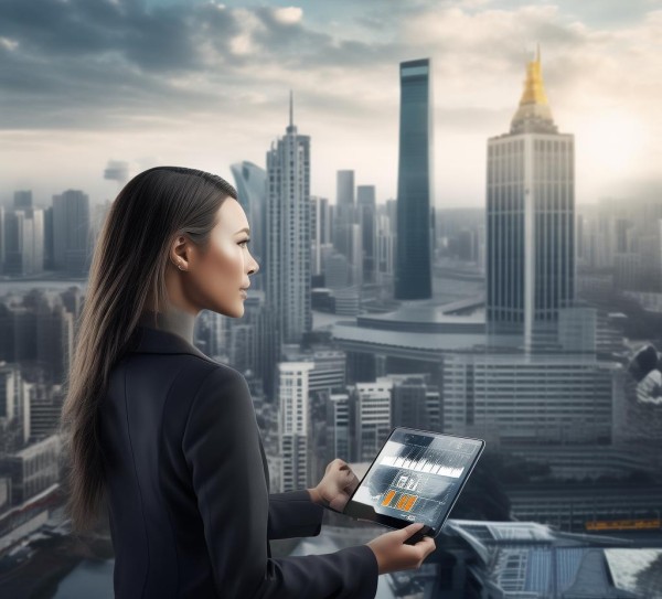 上海咨询管理，价格困境与未来展望