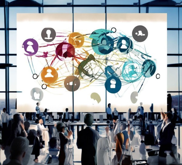 基于持股方案的股权激励与股东责任，公司治理启示。