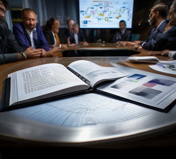 企业文化诊断与实操案例分析，精准管理的保障