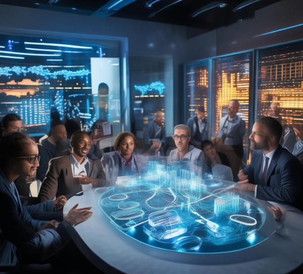 外贸管理方案与挑战，从挑战到机遇的转变路径