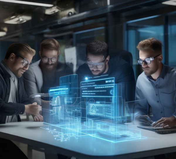 胶水企业管理方案的创新设计与实施路径