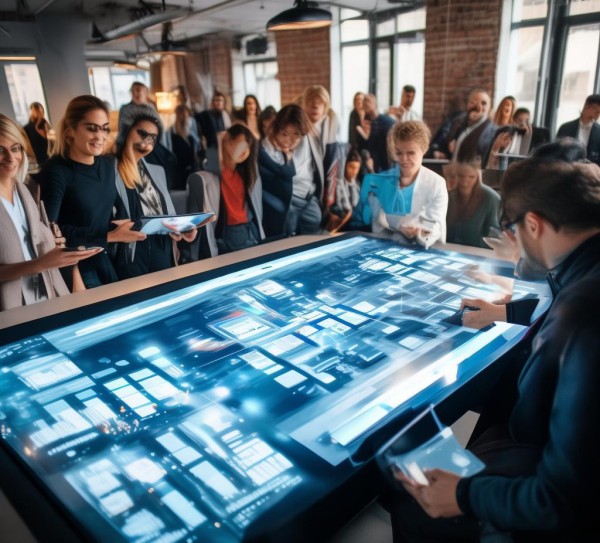 企业新闻写作高效提升，理论与实践的桥梁与纽带