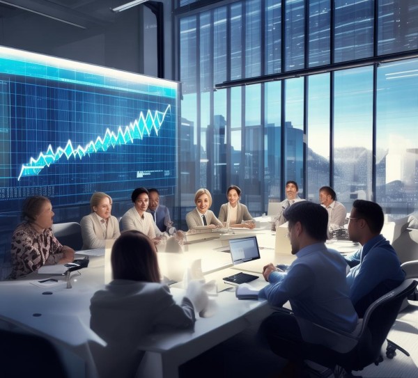 咸宁康明斯，助力企业管理，开启成功之路