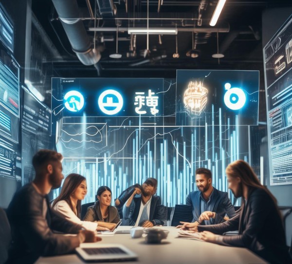 华沐，精准的品牌营销之旅