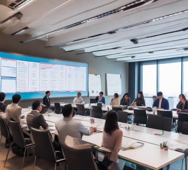 南翔管理者的必修课程，管理学、战略管理、项目管理