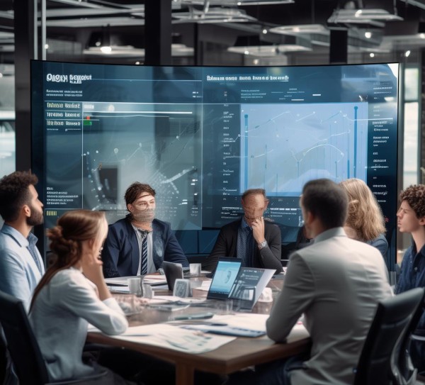 企业管理与咨询价格影响与优化