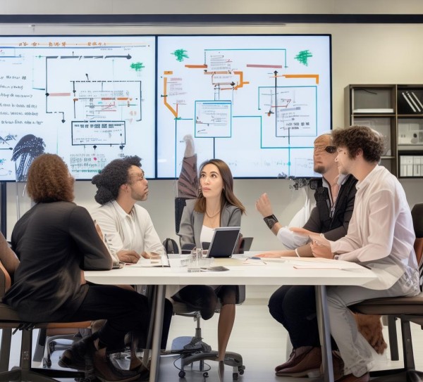 通用范本|高效管理|理论与实践