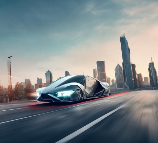 开启企业转型升级的新引擎，以太原为中心，聚焦企业管理专家咨询。