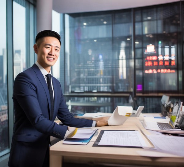长宁地区企业管理咨询律师，专业服务助力企业发展