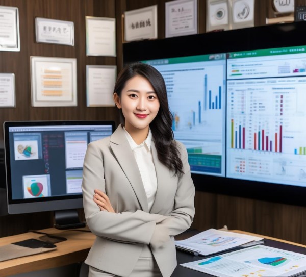 广东会计，创新与服务的双重提升路径