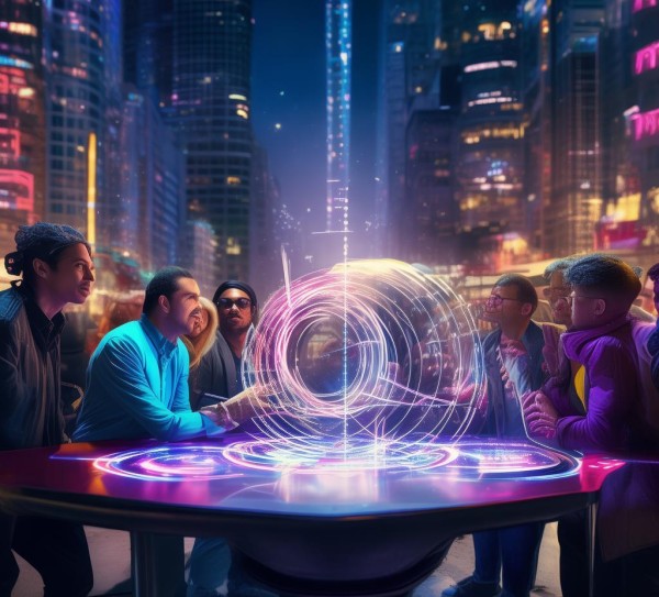 定做价格的未来机遇与挑战