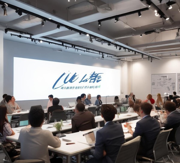 ‘松江企业管理培训咨询助力企业发展创新’