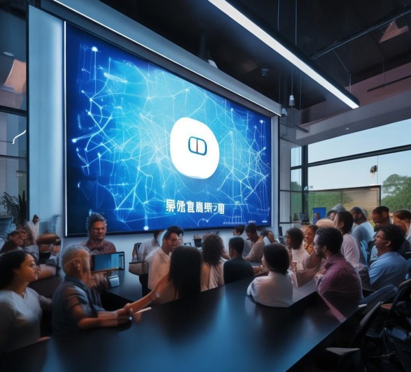 常熟经纬，助力企业卓越管理，提升竞争力