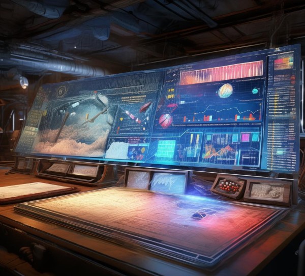 从传统到数字化，企业管理方案的创新路径