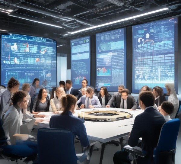 资阳管理咨询人才，机遇与挑战