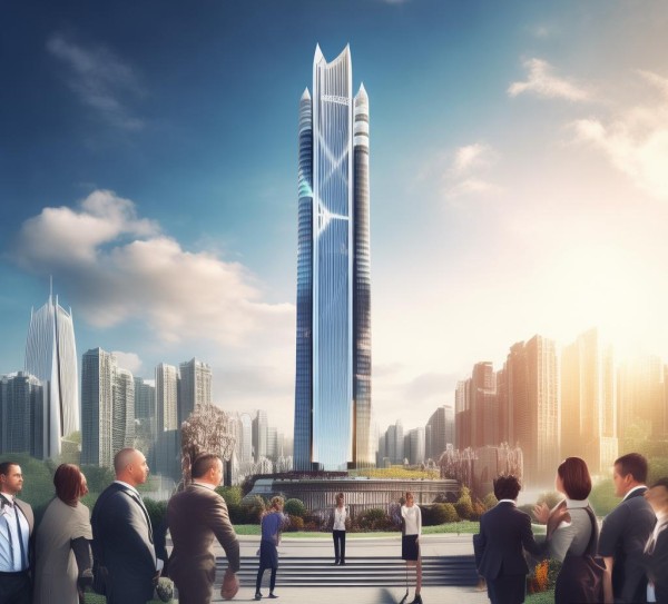 安徽之星，赋能转型的咨询之选