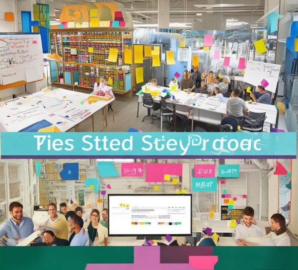 从策划到执行的完整输出方案指南