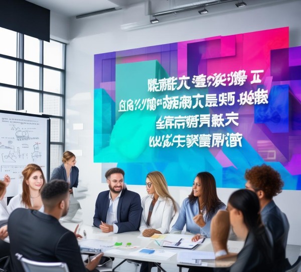 助力山东企业发展，实施管理咨询方案