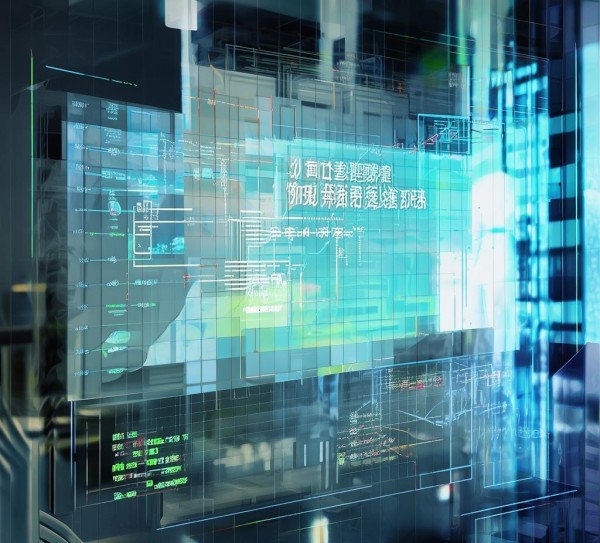 华策企业管理方案，从战略目标到实践路径