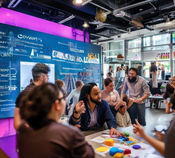 移动企业文化，从实践到启示