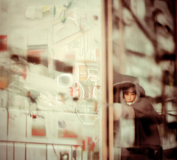 根据用户提供的内容，直接生成一个标题，只需要一个标题，，构建分权机制，实现战略平衡