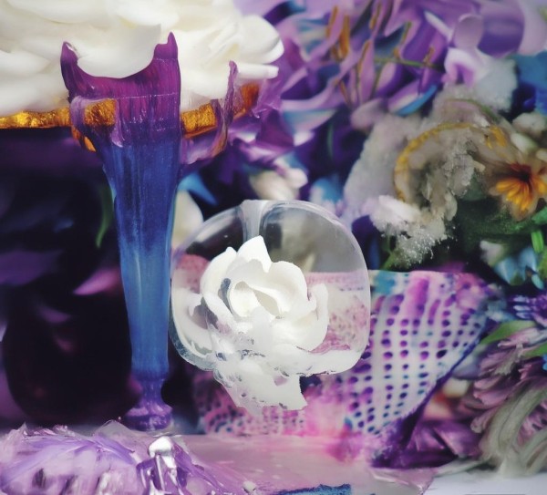 塑造企业文化，企业文化的成功必修课