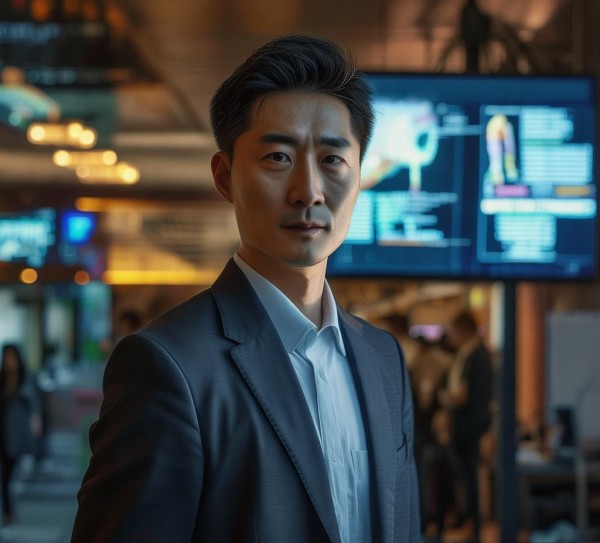 班组长守护企业新闻