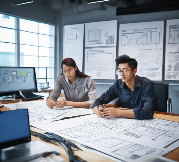 东莞佳佳，企业管理咨询助力企业成功转型（精准）