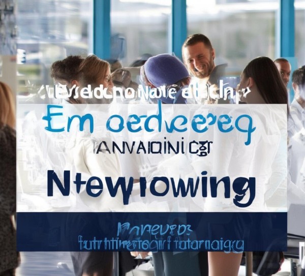 企业新生培训，助力新员工成功