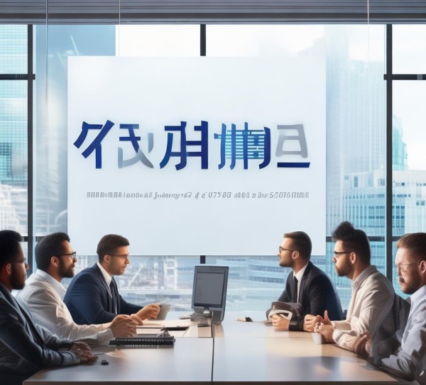 朝森企业管理咨询，助力企业成功