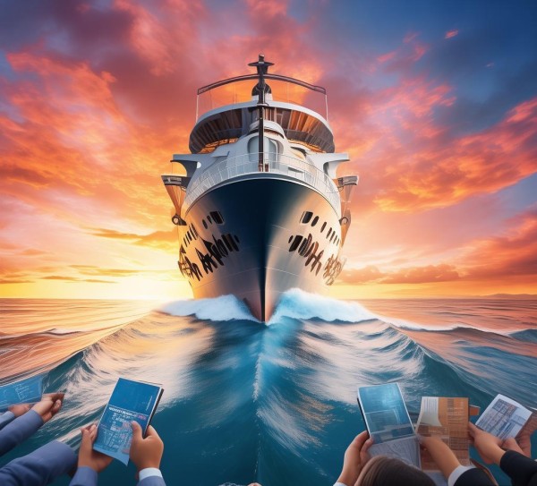 新东方出海成功经验，从管理方案看品牌发展