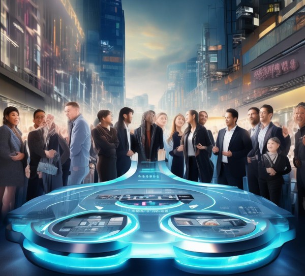 助力常州，通用企业管理咨询助力企业转型升级