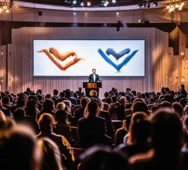 重塑企业精神，企业文化重塑企业精神的演讲