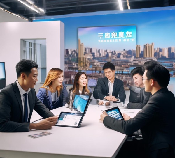 湖南管理咨询，精准与创新并行