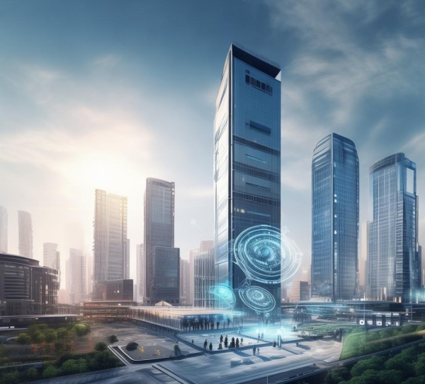 佛山制造业的未来，埃克森企业管理咨询的卓越贡献