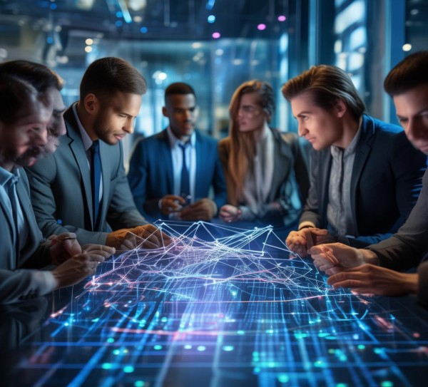 探索县级供电企业危机管理与数字化转型实践的路径