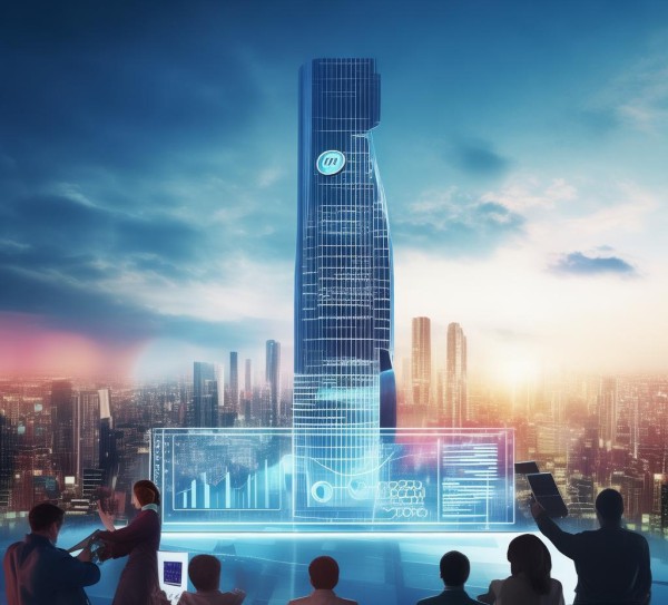 长春长成企业管理咨询，助力企业成功，开启未来新篇章