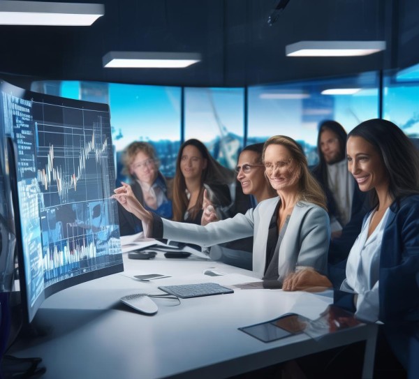 新式企业管理咨询，价格策略与市场机遇