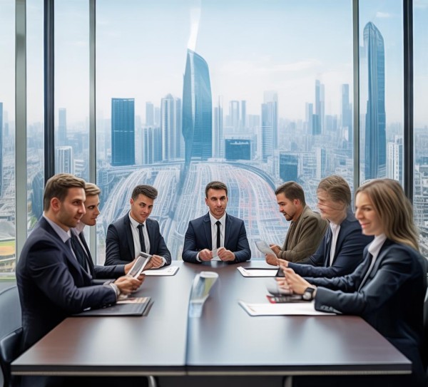 辽宁地区运营企业管理咨询，助力企业成功