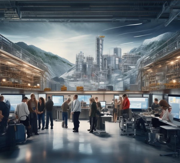 煤矿企业培训，提升企业竞争力，打造可持续发展新标杆