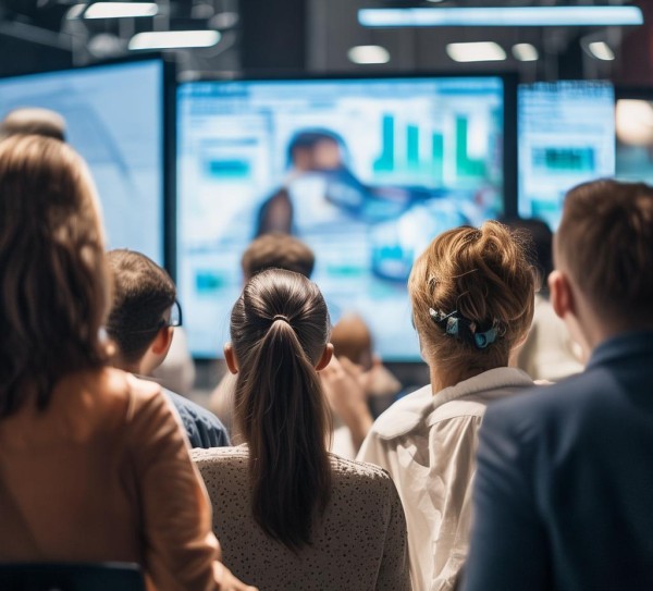 新机遇，企业职工培训制度助力员工成长