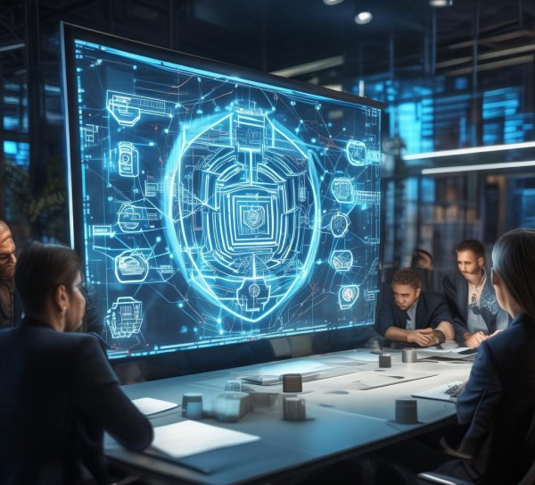 构建企业核心竞争力的创新方案